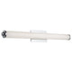 Artcraft Lighting - Buchanan Vanity Light - Lights Canada