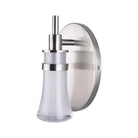 Artcraft Lighting - Destiny Sconce - Lights Canada