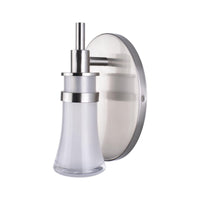 Destiny Sconce