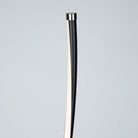 Artcraft Lighting - Cortina 30W LED Floor Lamp - Lights Canada