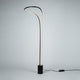 Artcraft Lighting - Cortina 30W LED Floor Lamp - Lights Canada