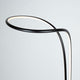 Artcraft Lighting - Cortina 30W LED Floor Lamp - Lights Canada