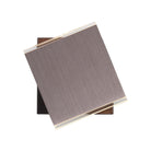 Artcraft Lighting - Task 2-Light Wall Light - Lights Canada