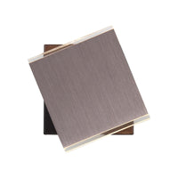 Task 2-Light Wall Light