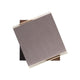 Artcraft Lighting - Task 2-Light Wall Light - Lights Canada