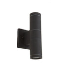 Artcraft Lighting - Nuevo Outdoor Wall Light - Lights Canada