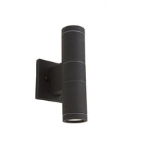 Nuevo Outdoor Wall Light