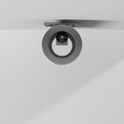 Artcraft Lighting - Nuevo Outdoor Wall Light - Lights Canada
