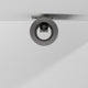 Artcraft Lighting - Nuevo Outdoor Wall Light - Lights Canada