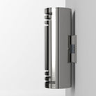 Artcraft Lighting - Nuevo Outdoor Wall Light - Lights Canada