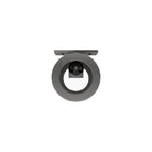 Artcraft Lighting - Nuevo Outdoor Wall Light - Lights Canada