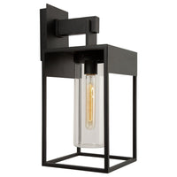 Weybridge 1-Light Outdoor Wall Light
