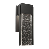 Cortland Outdoor Wall Light