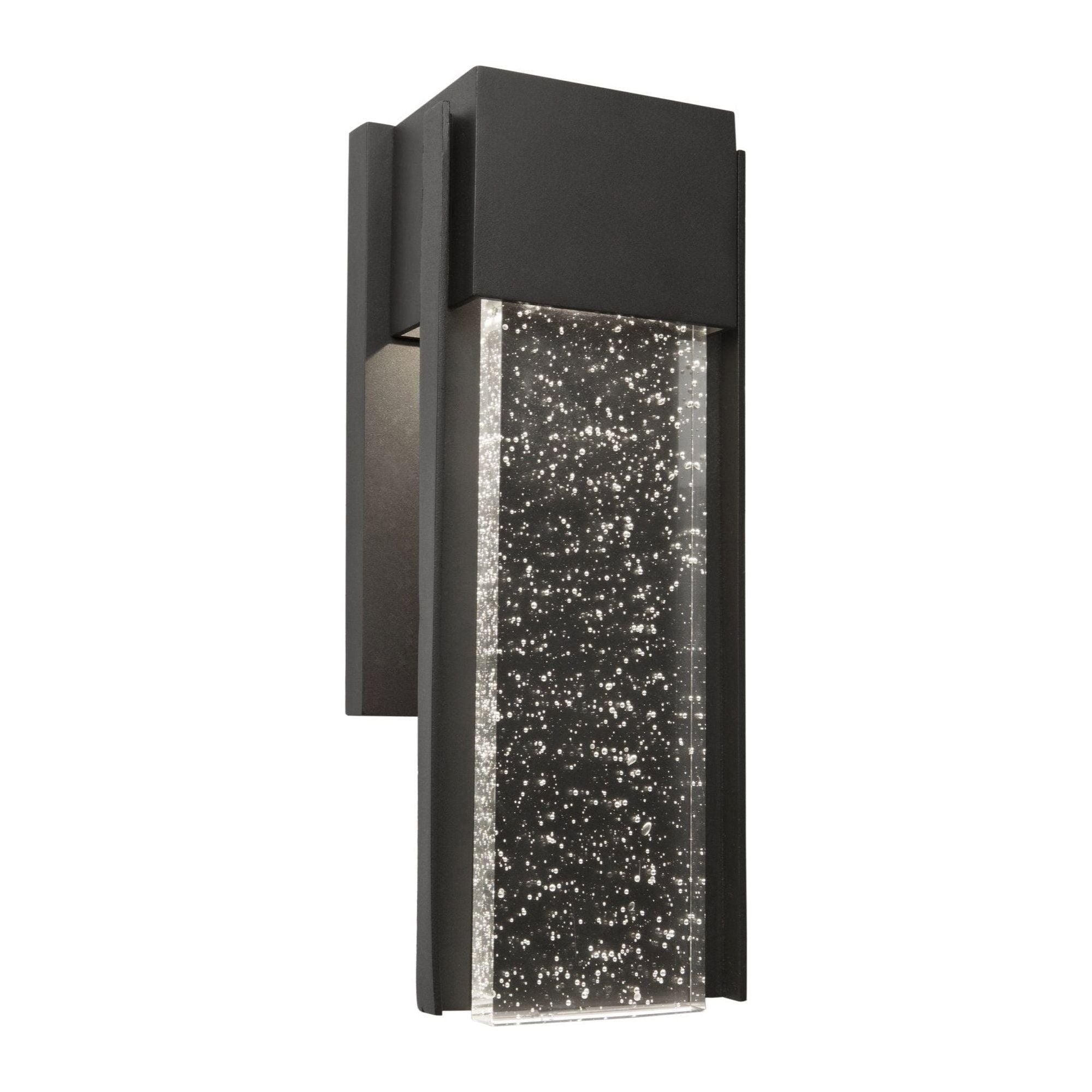 Artcraft Lighting - Cortland Outdoor Wall Light - Lights Canada