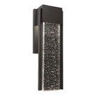 Artcraft Lighting - Cortland Outdoor Wall Light - Lights Canada