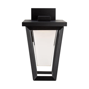 Artcraft Lighting - Waterbury 15W LED Outdoor Wall Light - Lights Canada