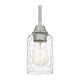 Quoizel - Acacia Mini Pendant - Lights Canada