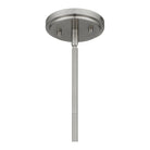 Quoizel - Acacia Mini Pendant - Lights Canada