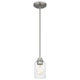 Quoizel - Acacia Mini Pendant - Lights Canada