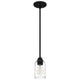 Quoizel - Acacia Mini Pendant - Lights Canada