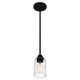 Quoizel - Acacia Mini Pendant - Lights Canada
