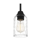Quoizel - Acacia Mini Pendant - Lights Canada