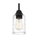 Quoizel - Acacia Mini Pendant - Lights Canada
