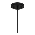 Quoizel - Acacia Mini Pendant - Lights Canada