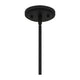 Quoizel - Acacia Mini Pendant - Lights Canada
