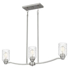 Quoizel - Acacia Chandelier - Lights Canada