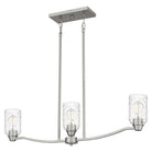 Quoizel - Acacia Chandelier - Lights Canada