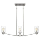 Quoizel - Acacia Chandelier - Lights Canada