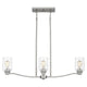Quoizel - Acacia Chandelier - Lights Canada