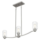 Quoizel - Acacia Chandelier - Lights Canada