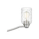 Quoizel - Acacia Chandelier - Lights Canada