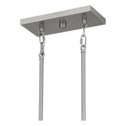 Quoizel - Acacia Chandelier - Lights Canada