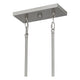 Quoizel - Acacia Chandelier - Lights Canada