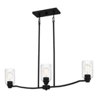 Quoizel - Acacia Chandelier - Lights Canada