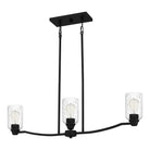 Quoizel - Acacia Chandelier - Lights Canada