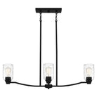 Quoizel - Acacia Chandelier - Lights Canada