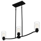 Quoizel - Acacia Chandelier - Lights Canada