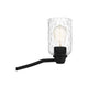 Quoizel - Acacia Chandelier - Lights Canada