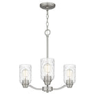 Quoizel - Acacia Chandelier - Lights Canada