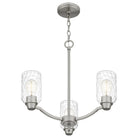 Quoizel - Acacia Chandelier - Lights Canada