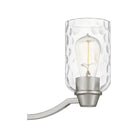 Quoizel - Acacia Chandelier - Lights Canada