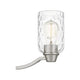 Quoizel - Acacia Chandelier - Lights Canada