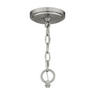 Quoizel - Acacia Chandelier - Lights Canada