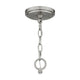 Quoizel - Acacia Chandelier - Lights Canada