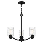 Quoizel - Acacia Chandelier - Lights Canada