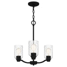 Quoizel - Acacia Chandelier - Lights Canada